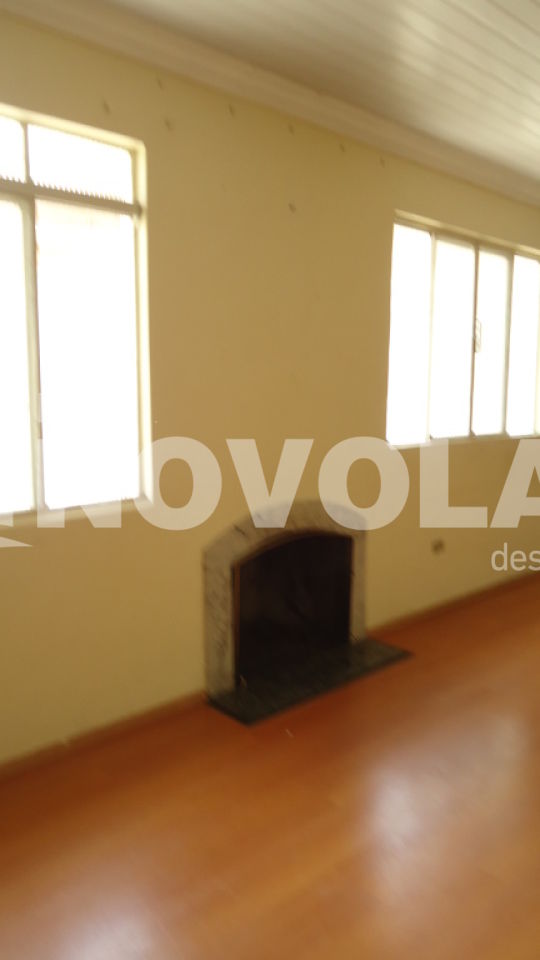 Foto 5 do imóvel SA5447