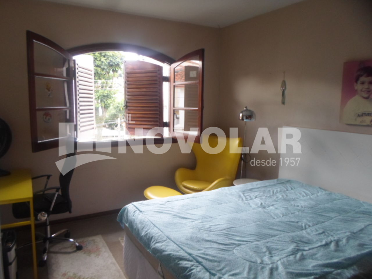 Foto 11 do imóvel SA5454