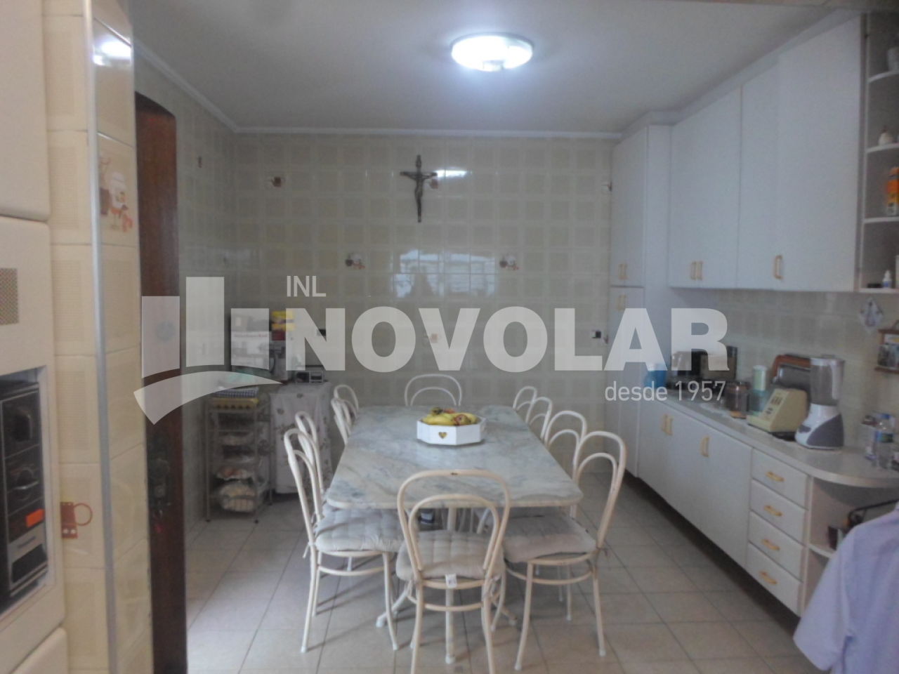 Foto 5 do imóvel SA5454