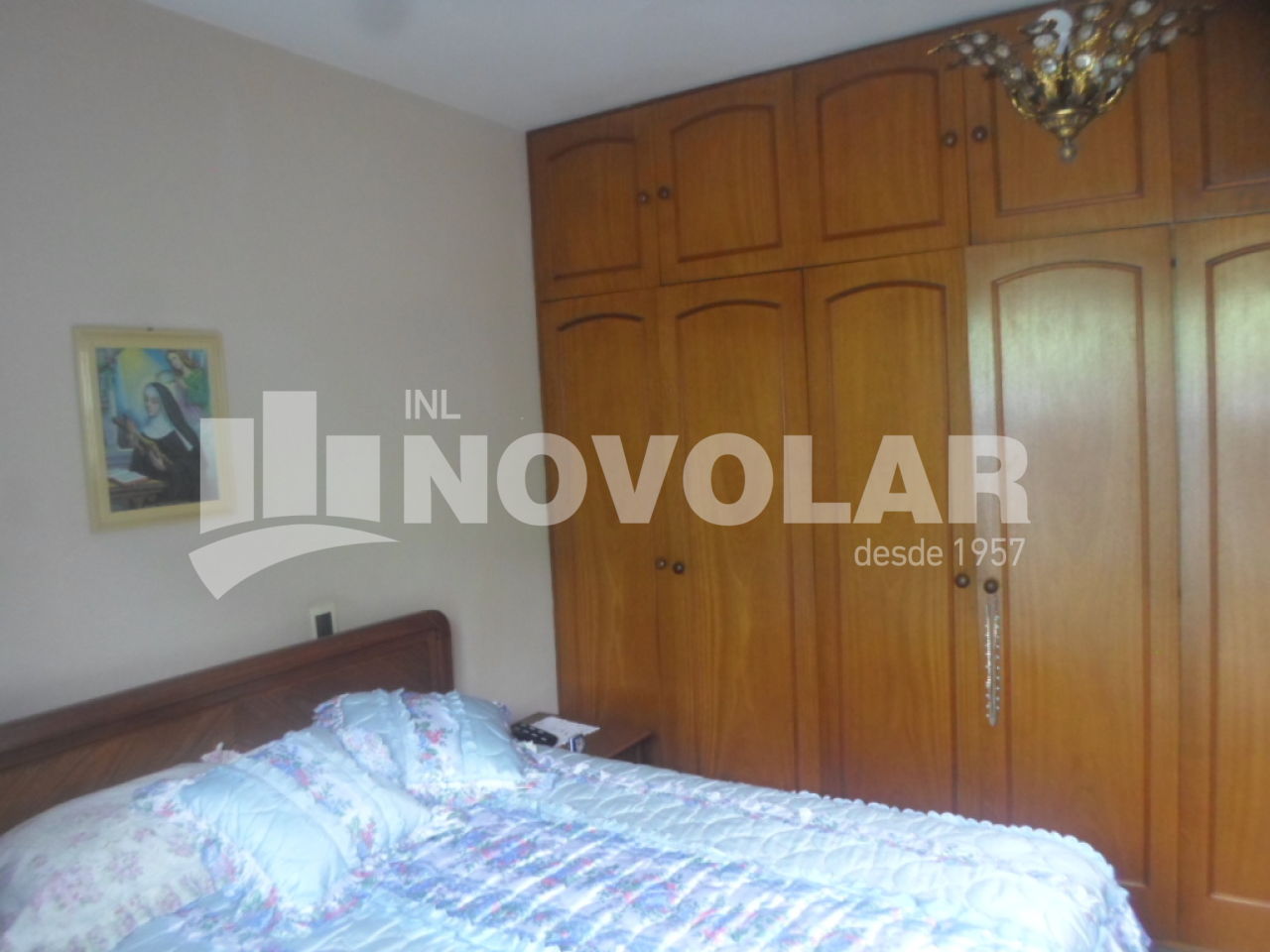 Foto 14 do imóvel SA5454