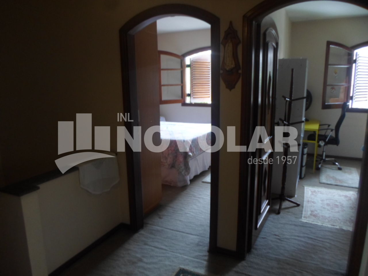 Foto 10 do imóvel SA5454