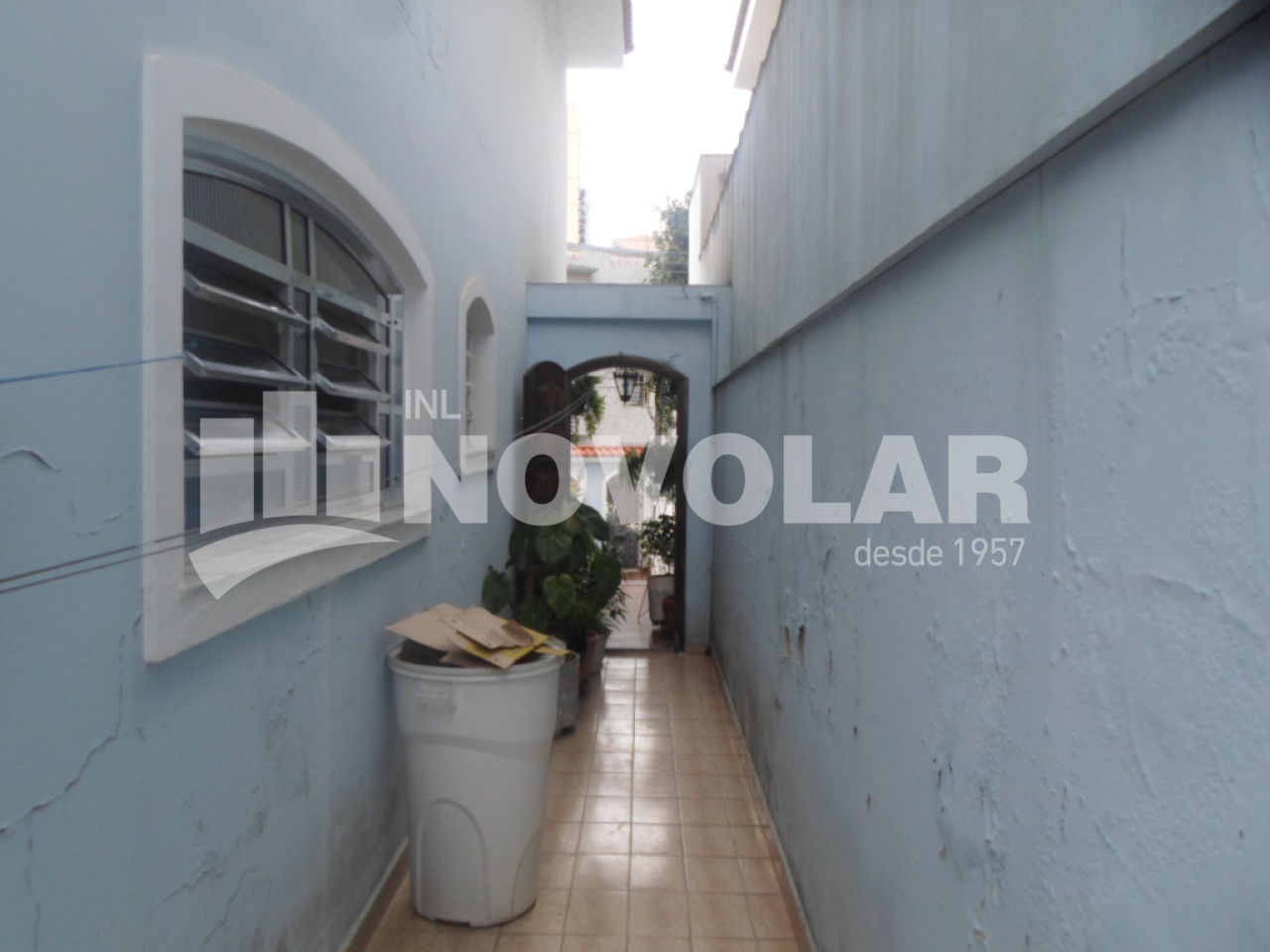 Foto 17 do imóvel SA5454