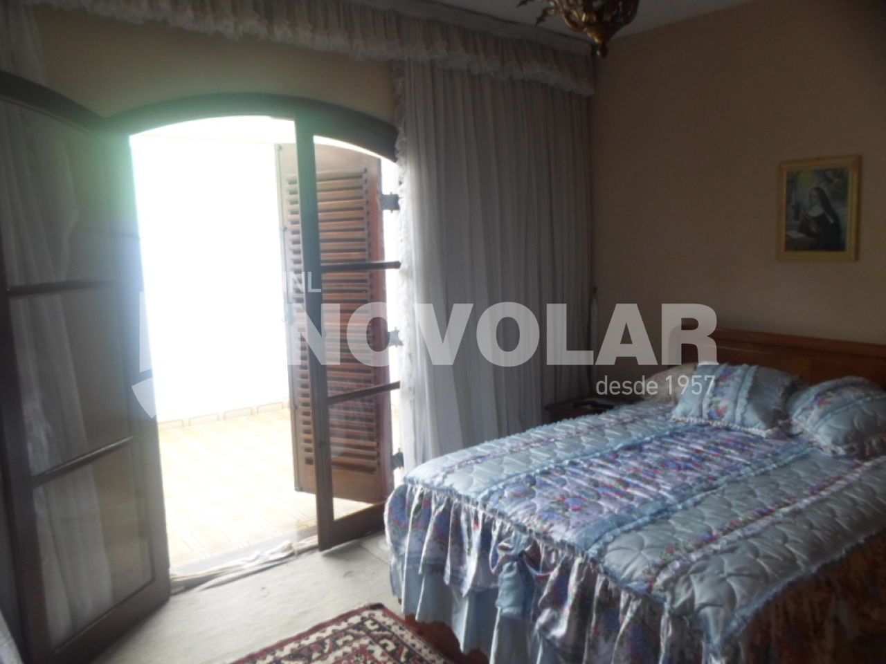 Foto 4 do imóvel SA5454