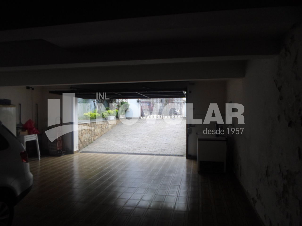 Foto 19 do imóvel SA5454