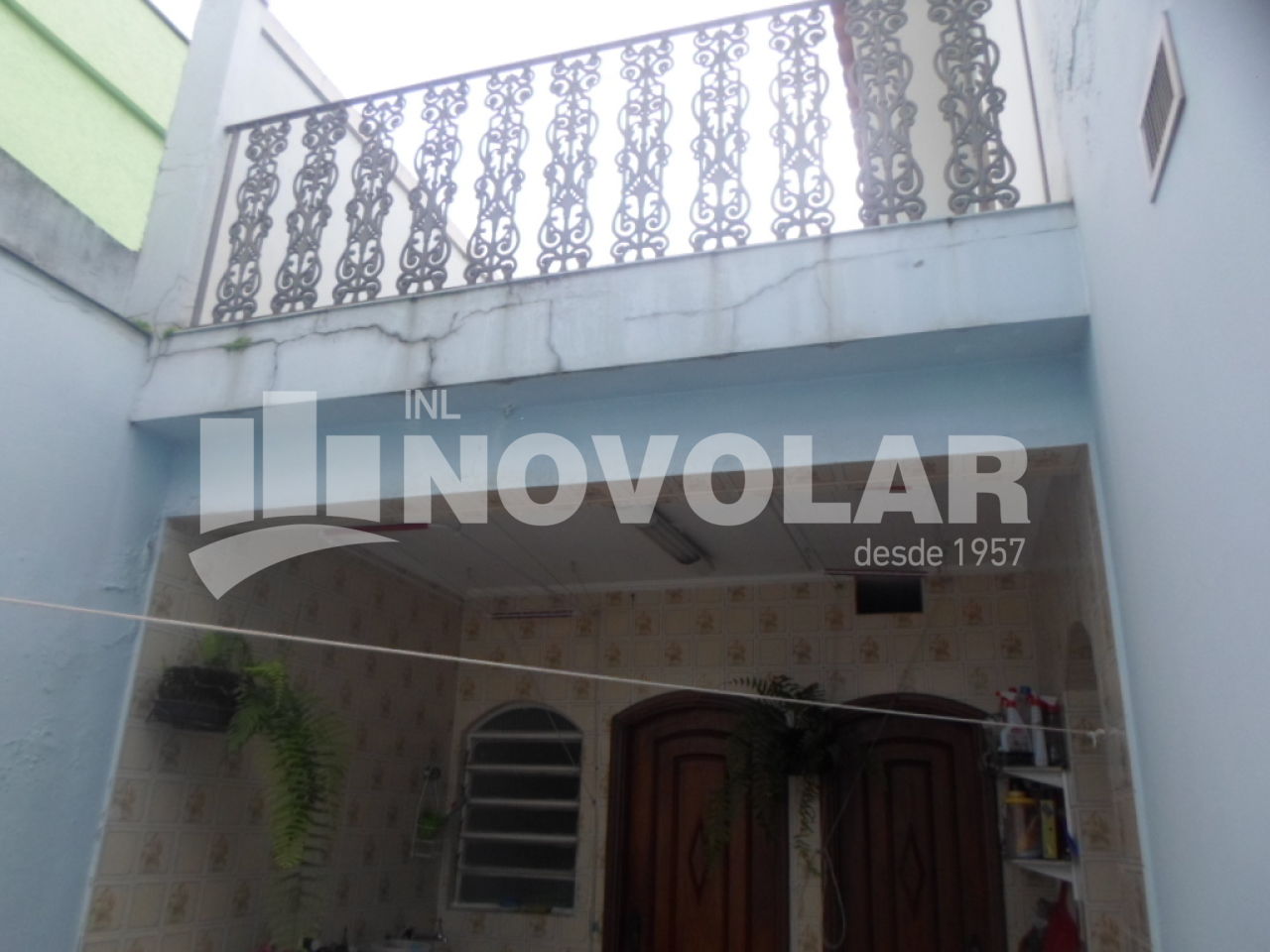 Foto 1 do imóvel SA5454