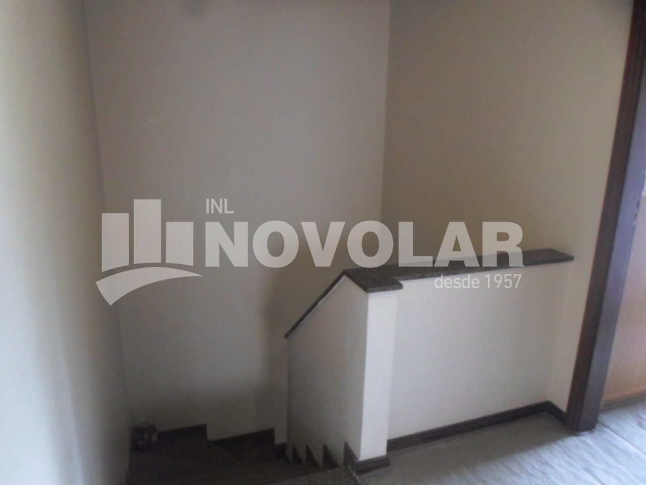 Foto 16 do imóvel SA5454