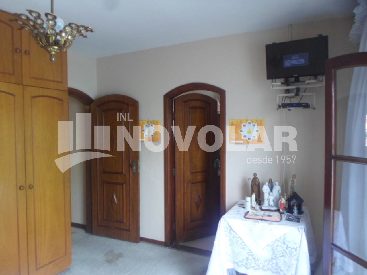 Foto 8 do imóvel SA5454