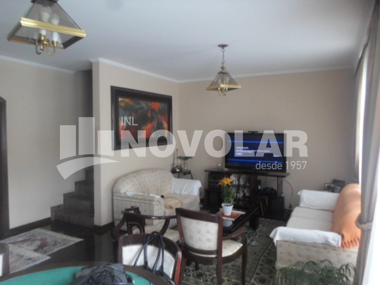 Foto 3 do imóvel SA5454