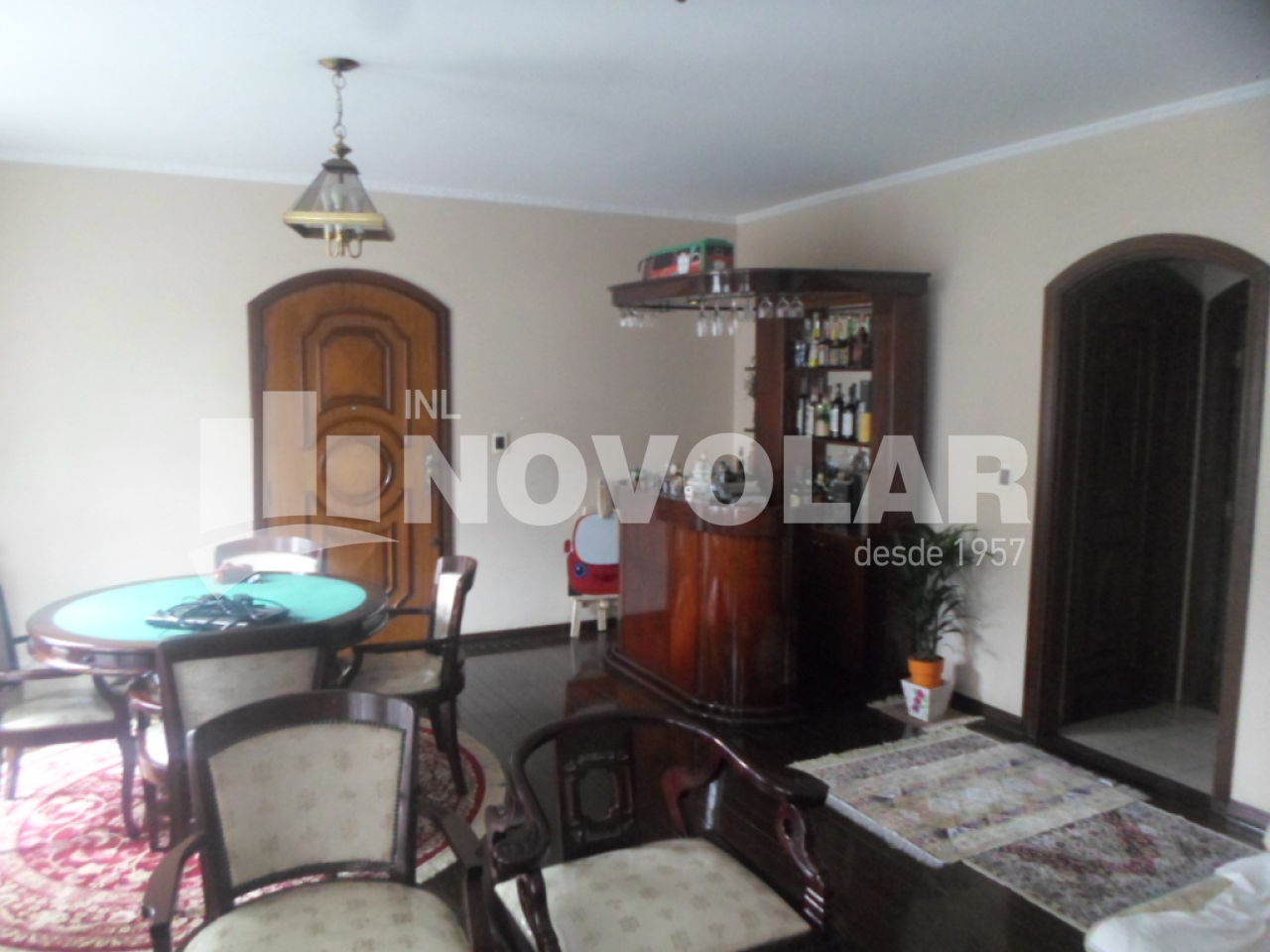 Foto 2 do imóvel SA5454