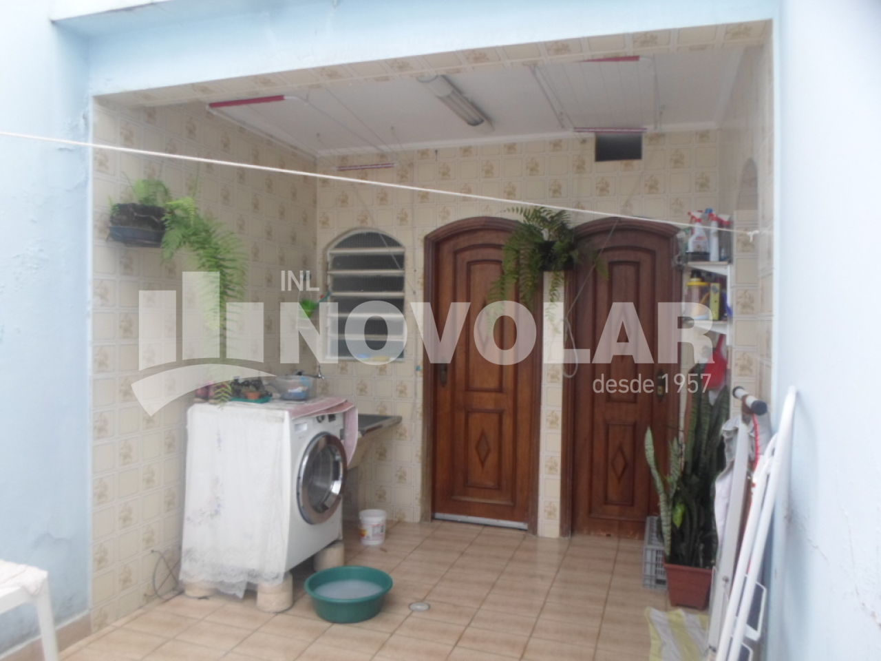 Foto 18 do imóvel SA5454