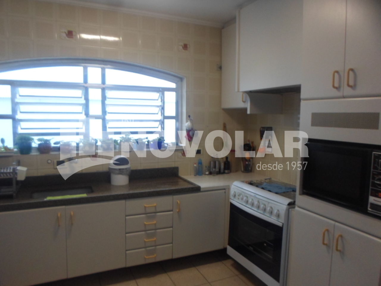 Foto 6 do imóvel SA5454