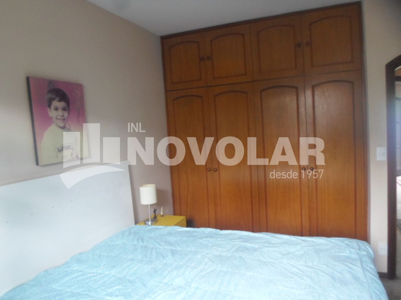 Foto 12 do imóvel SA5454