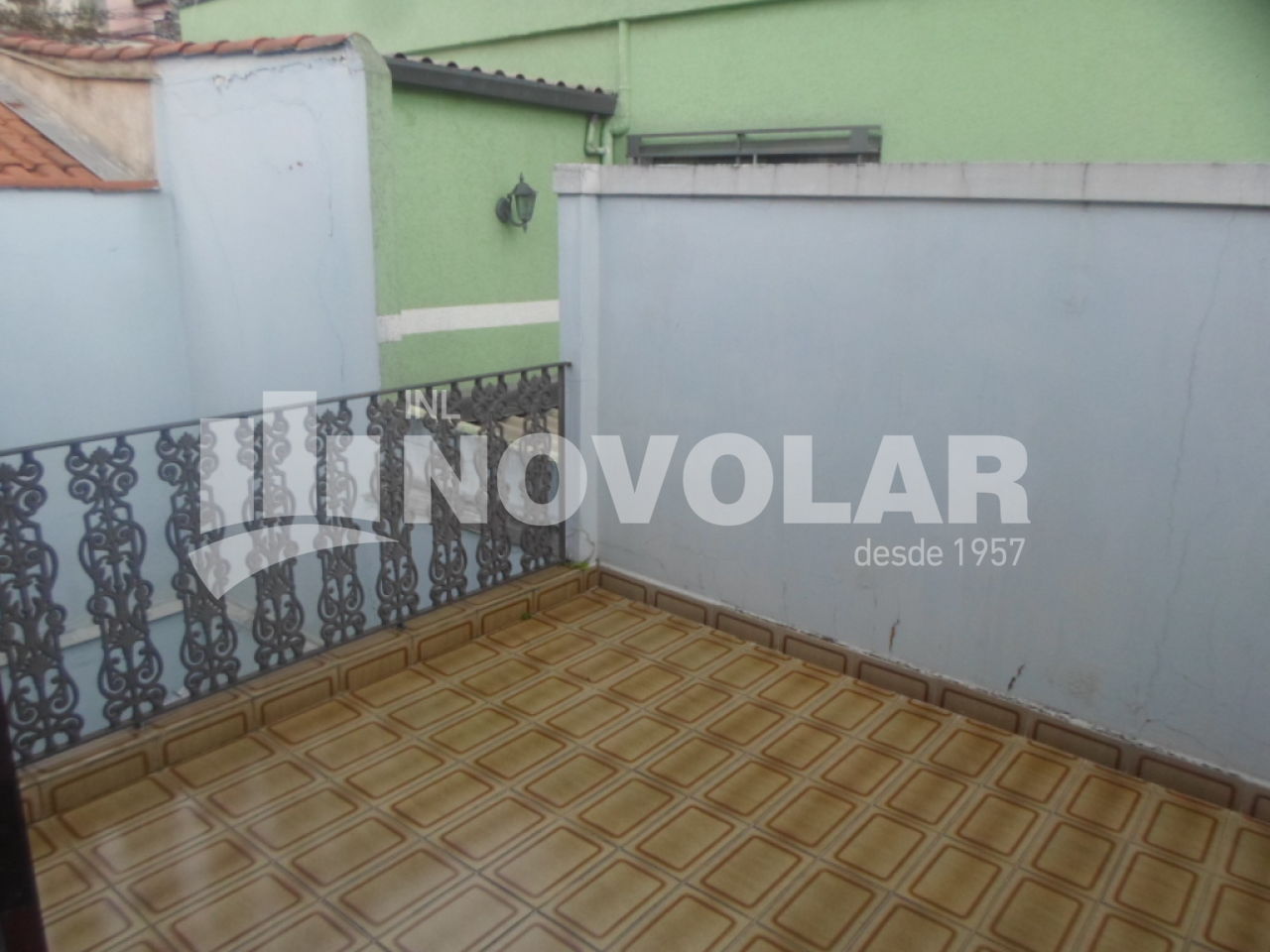 Foto 15 do imóvel SA5454