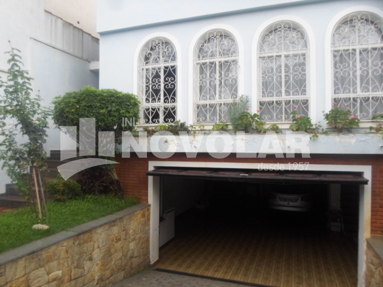 Foto 20 do imóvel SA5454