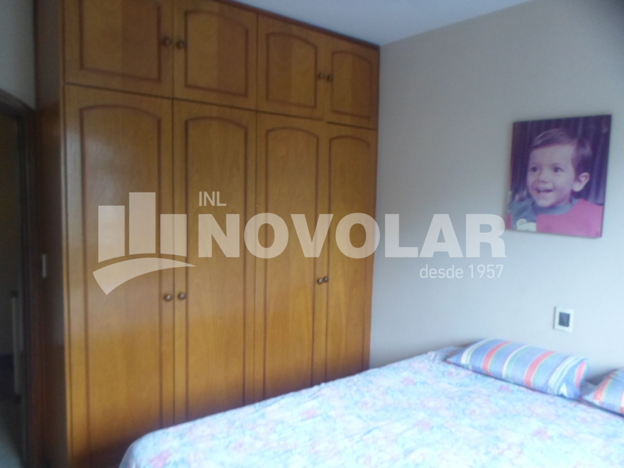 Foto 9 do imóvel SA5454