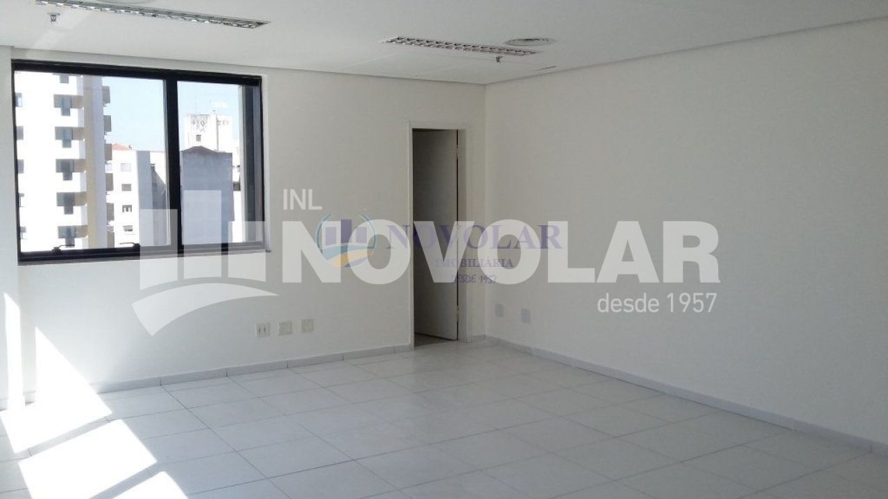 Foto 1 do imóvel SA5478