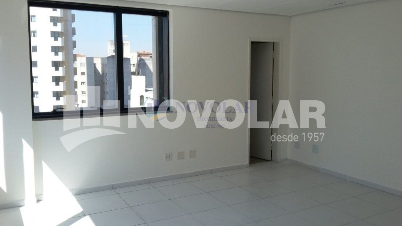 Foto 4 do imóvel SA5478