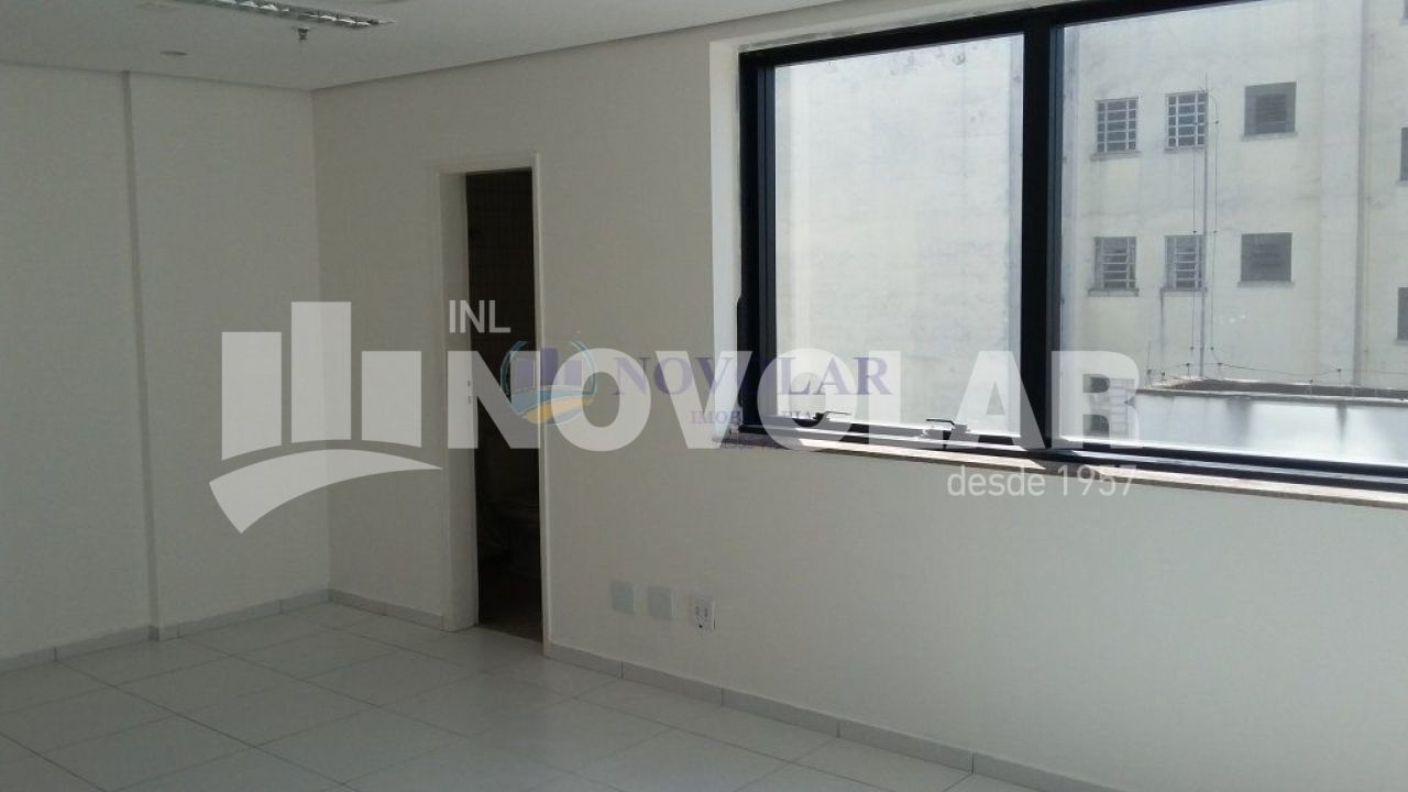 Foto 7 do imóvel SA5478