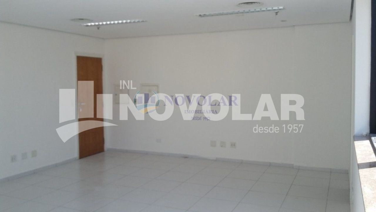 Foto 5 do imóvel SA5478