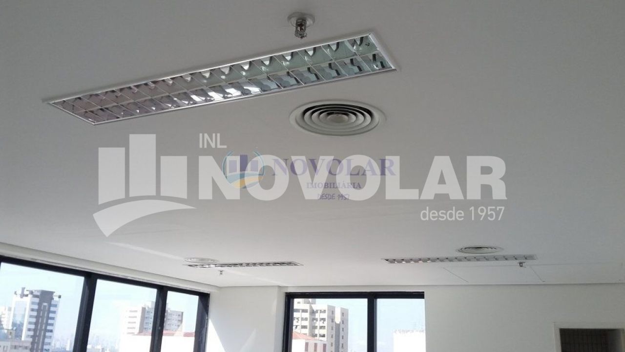 Foto 3 do imóvel SA5478