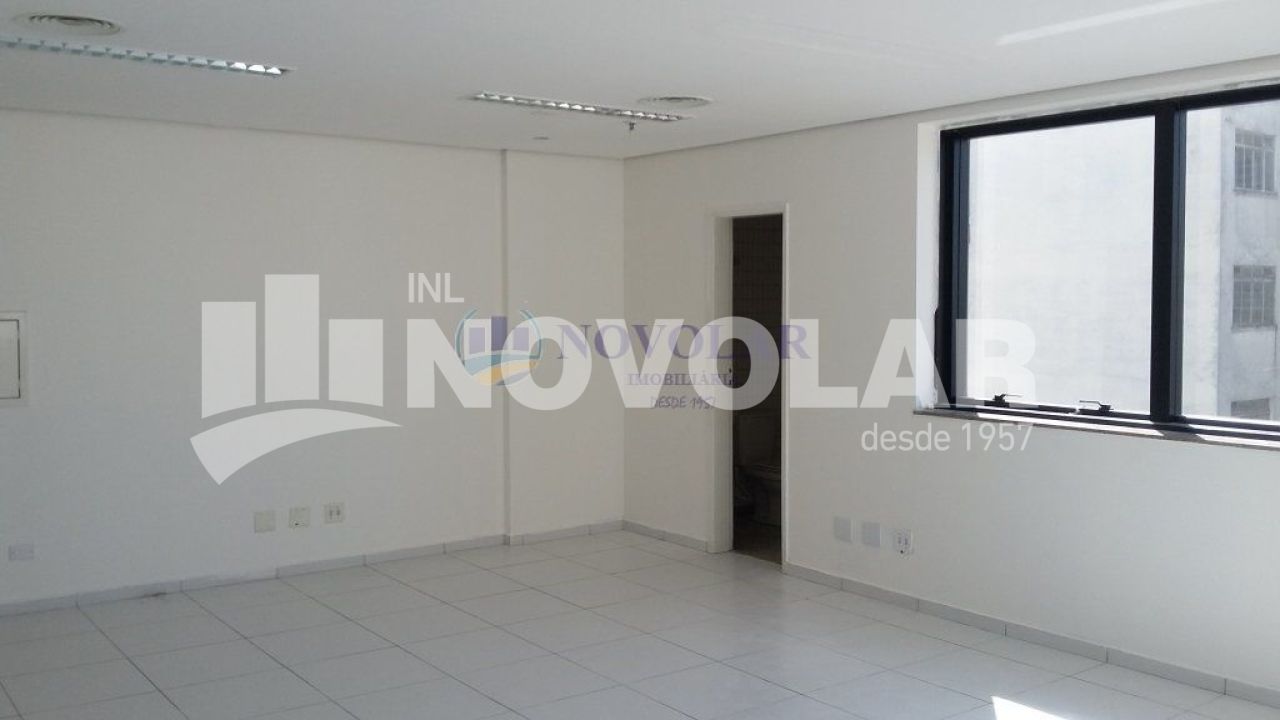 Foto 2 do imóvel SA5478