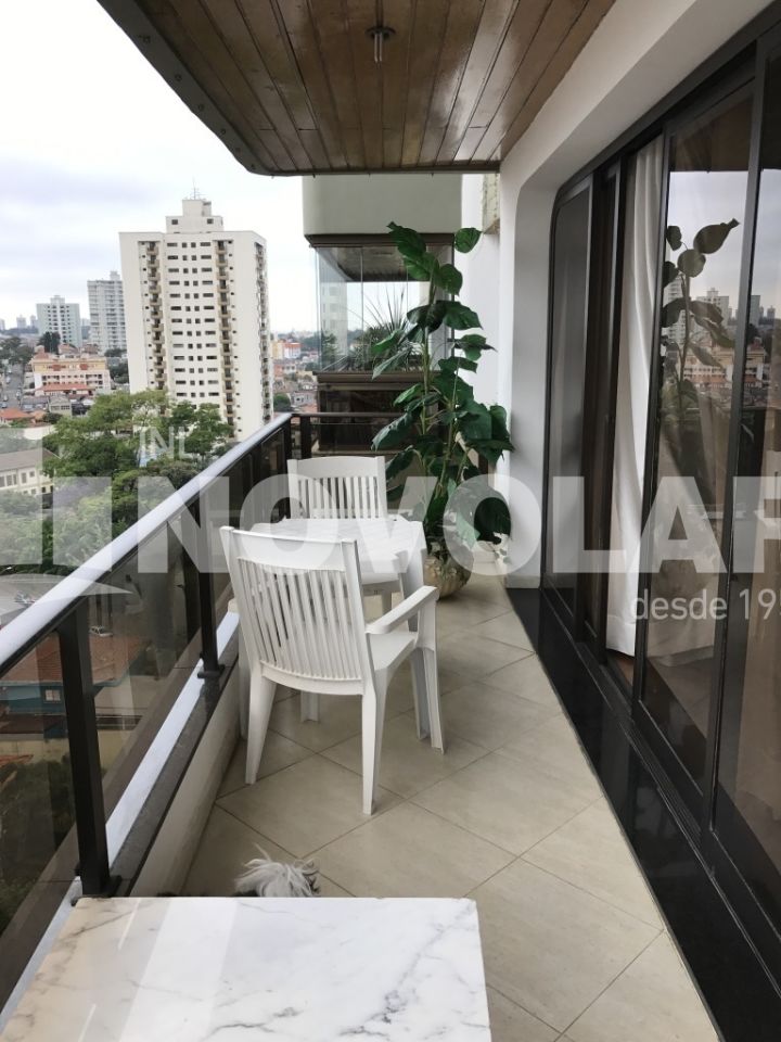 Foto 4 do imóvel SA5590