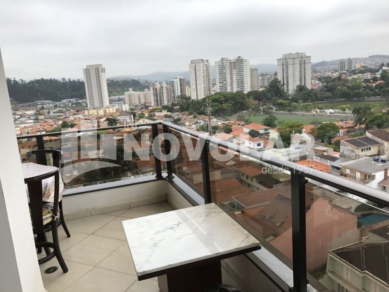 Foto 3 do imóvel SA5590