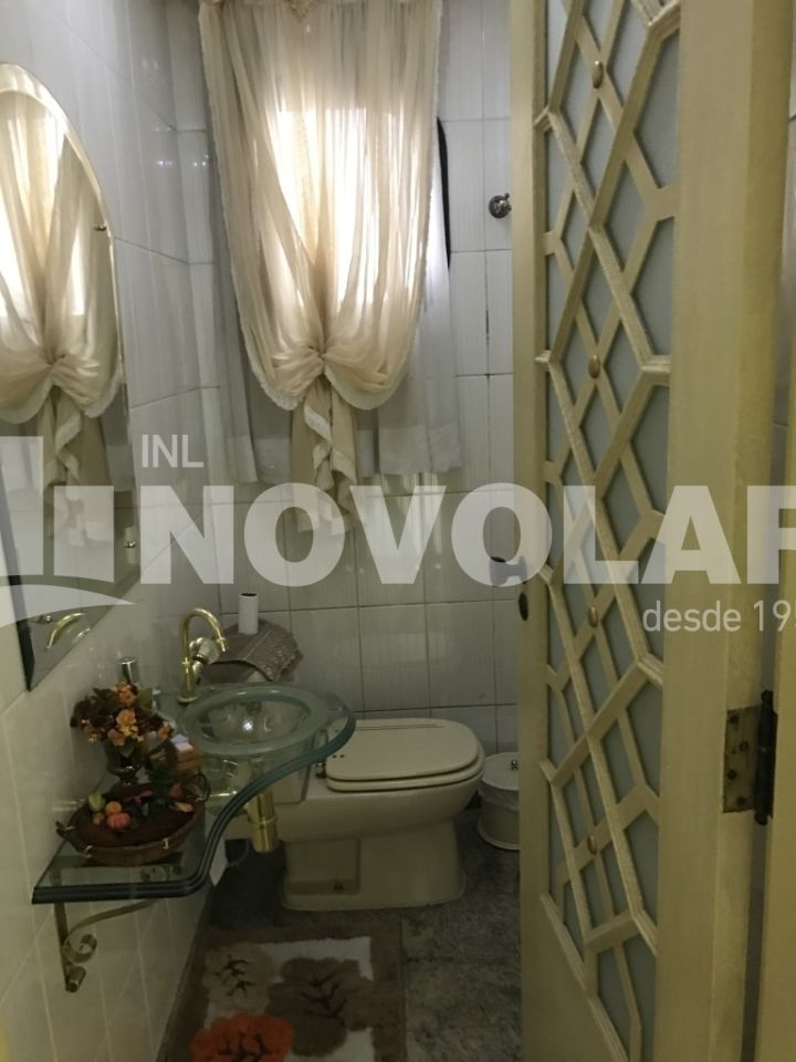 Foto 12 do imóvel SA5590