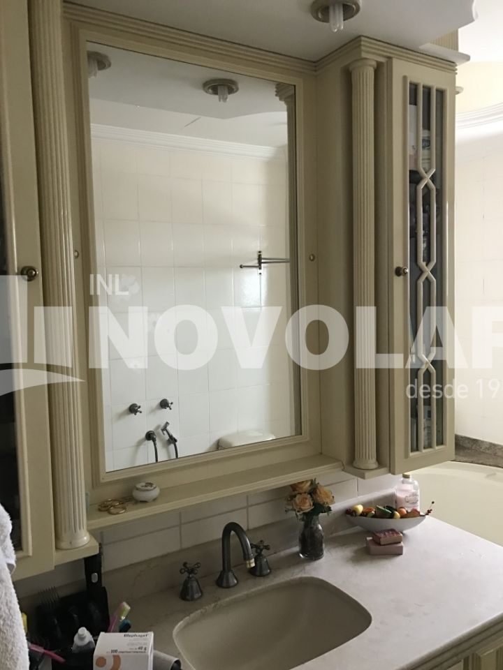 Foto 10 do imóvel SA5590