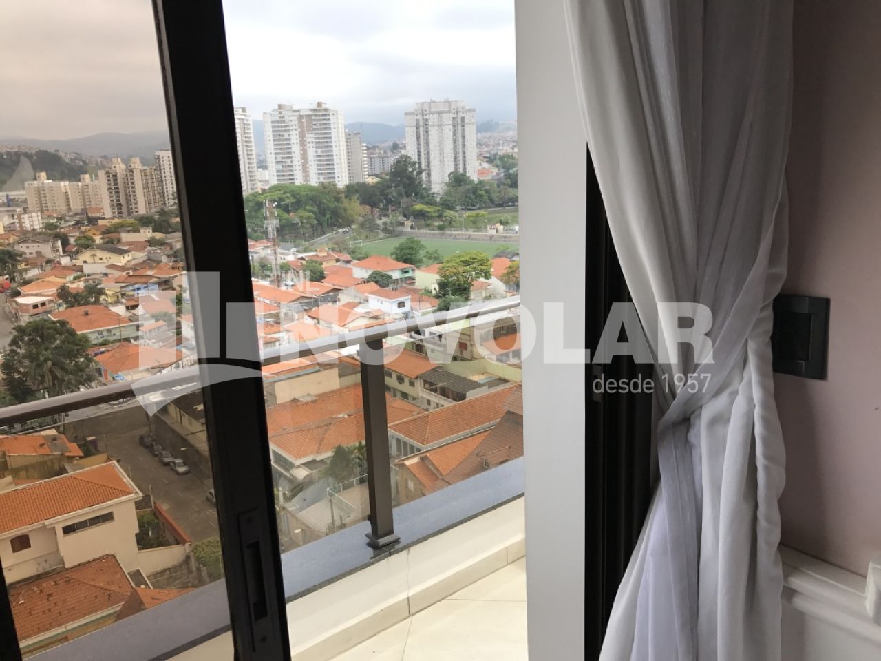 Foto 9 do imóvel SA5590