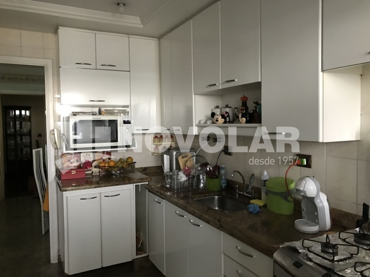 Foto 5 do imóvel SA5590