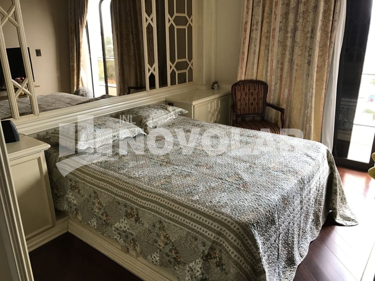 Foto 7 do imóvel SA5590