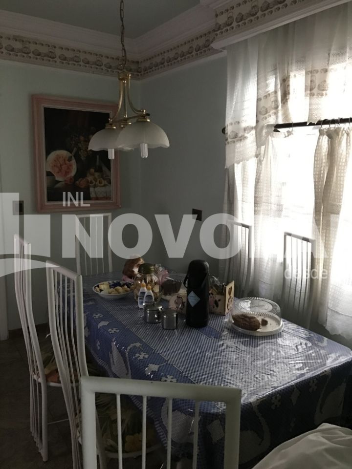 Foto 8 do imóvel SA5590