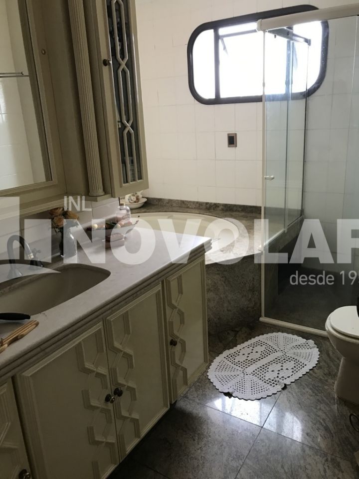 Foto 11 do imóvel SA5590