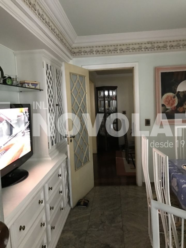 Foto 6 do imóvel SA5590