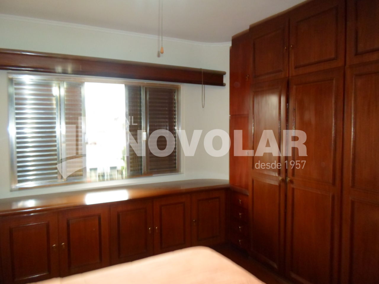 Foto 14 do imóvel SA5600