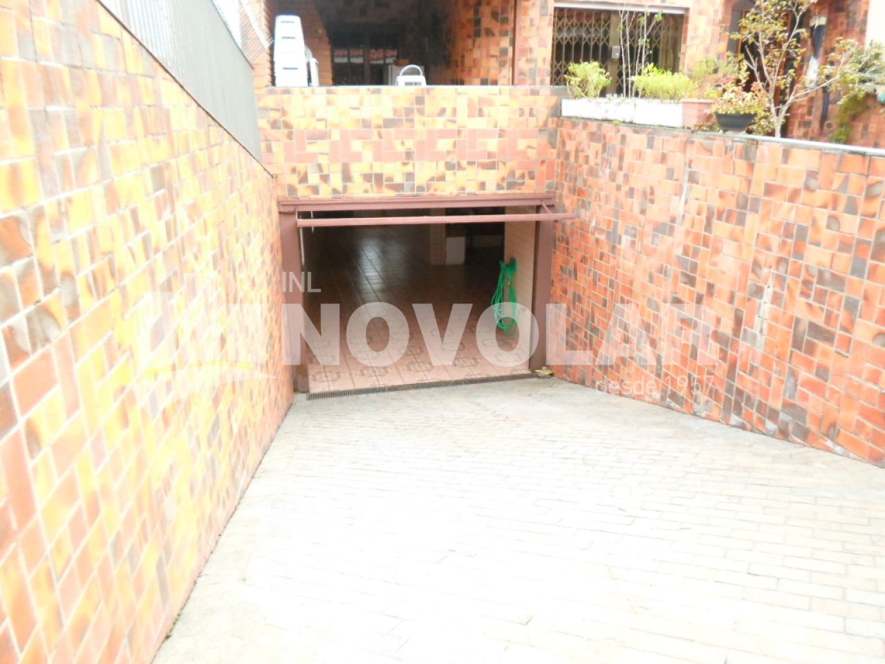 Foto 21 do imóvel SA5600