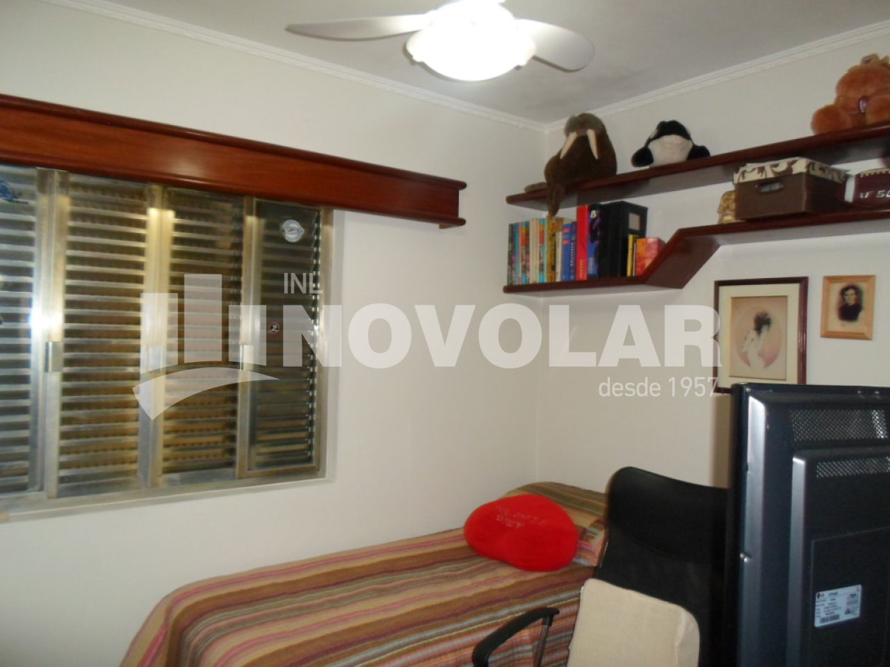 Foto 15 do imóvel SA5600