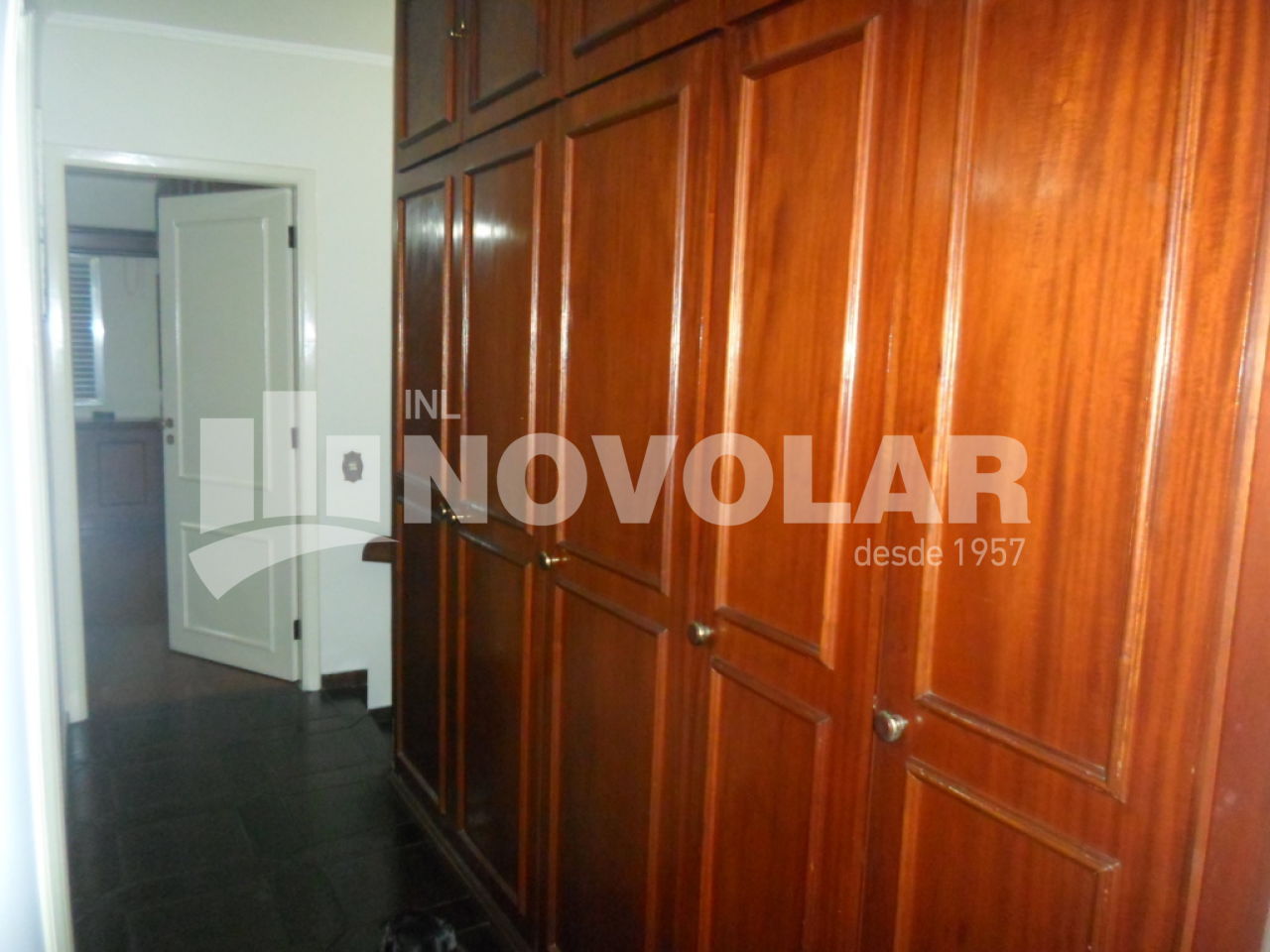 Foto 13 do imóvel SA5600