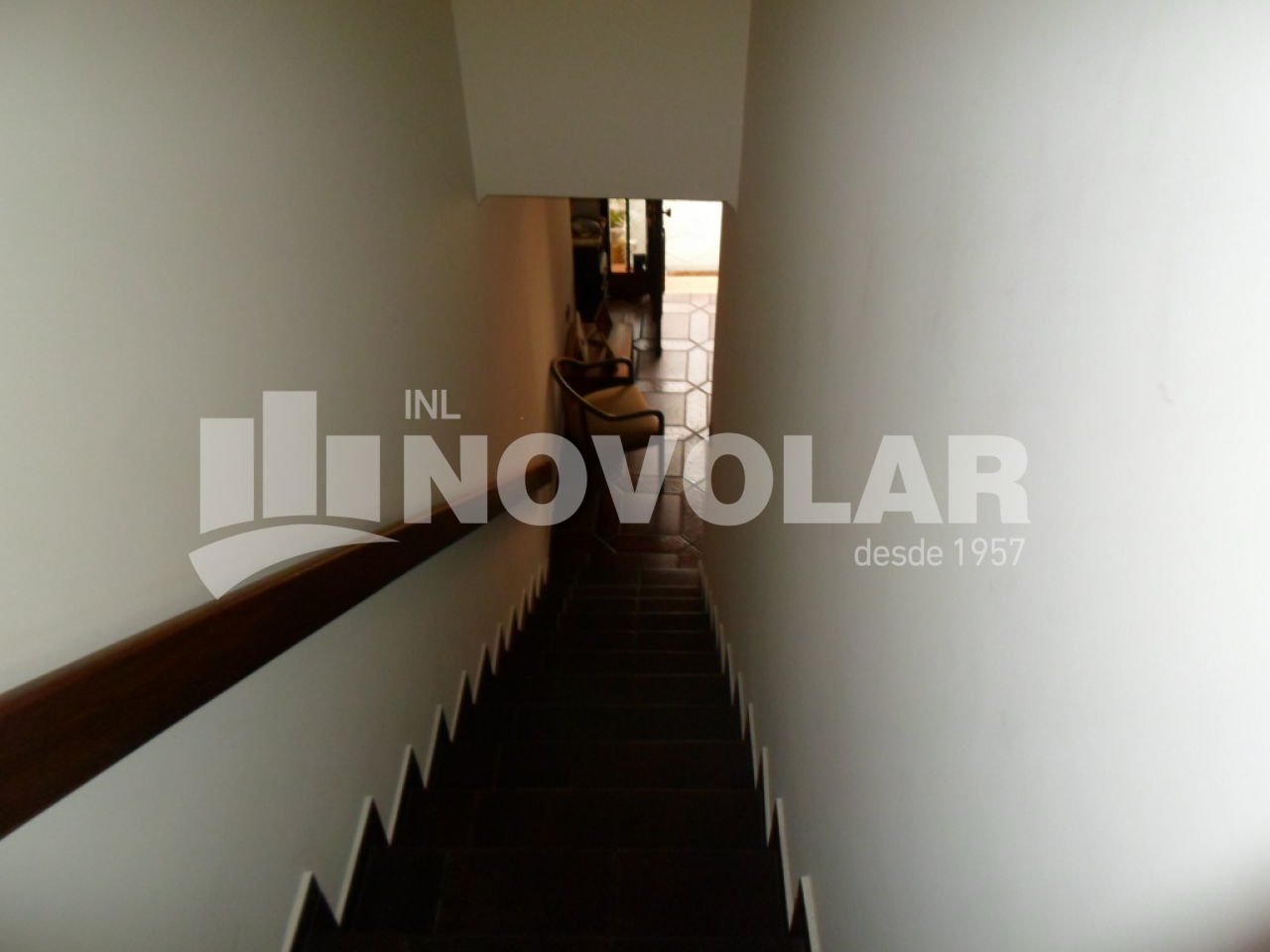 Foto 8 do imóvel SA5600