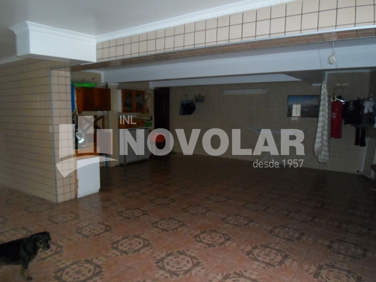 Foto 19 do imóvel SA5600