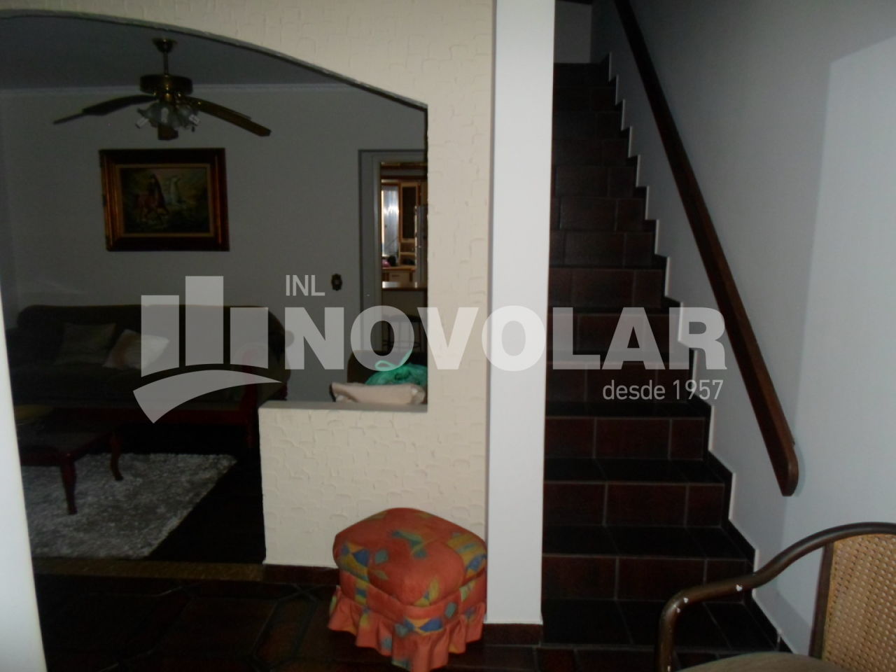 Foto 7 do imóvel SA5600