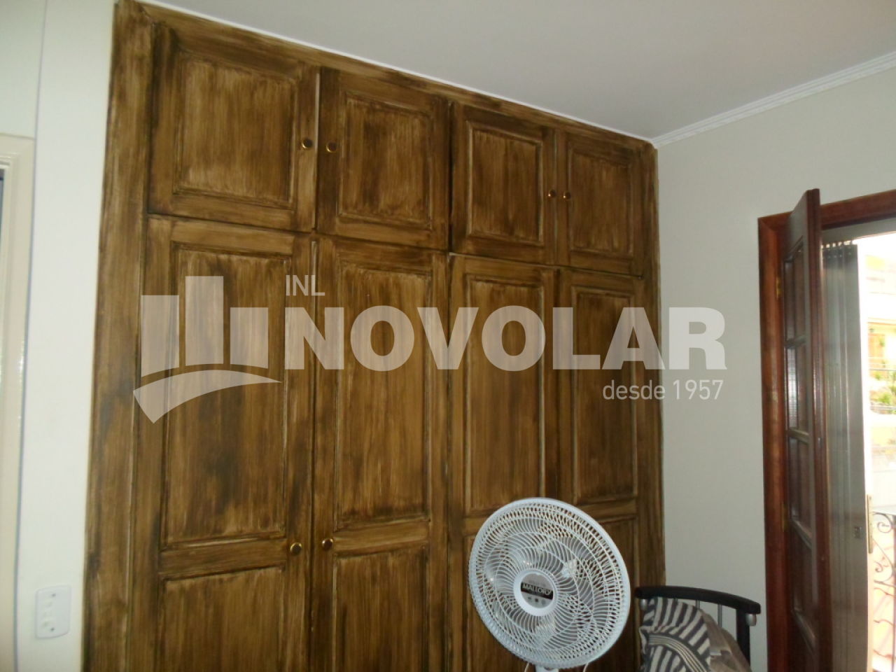 Foto 11 do imóvel SA5600