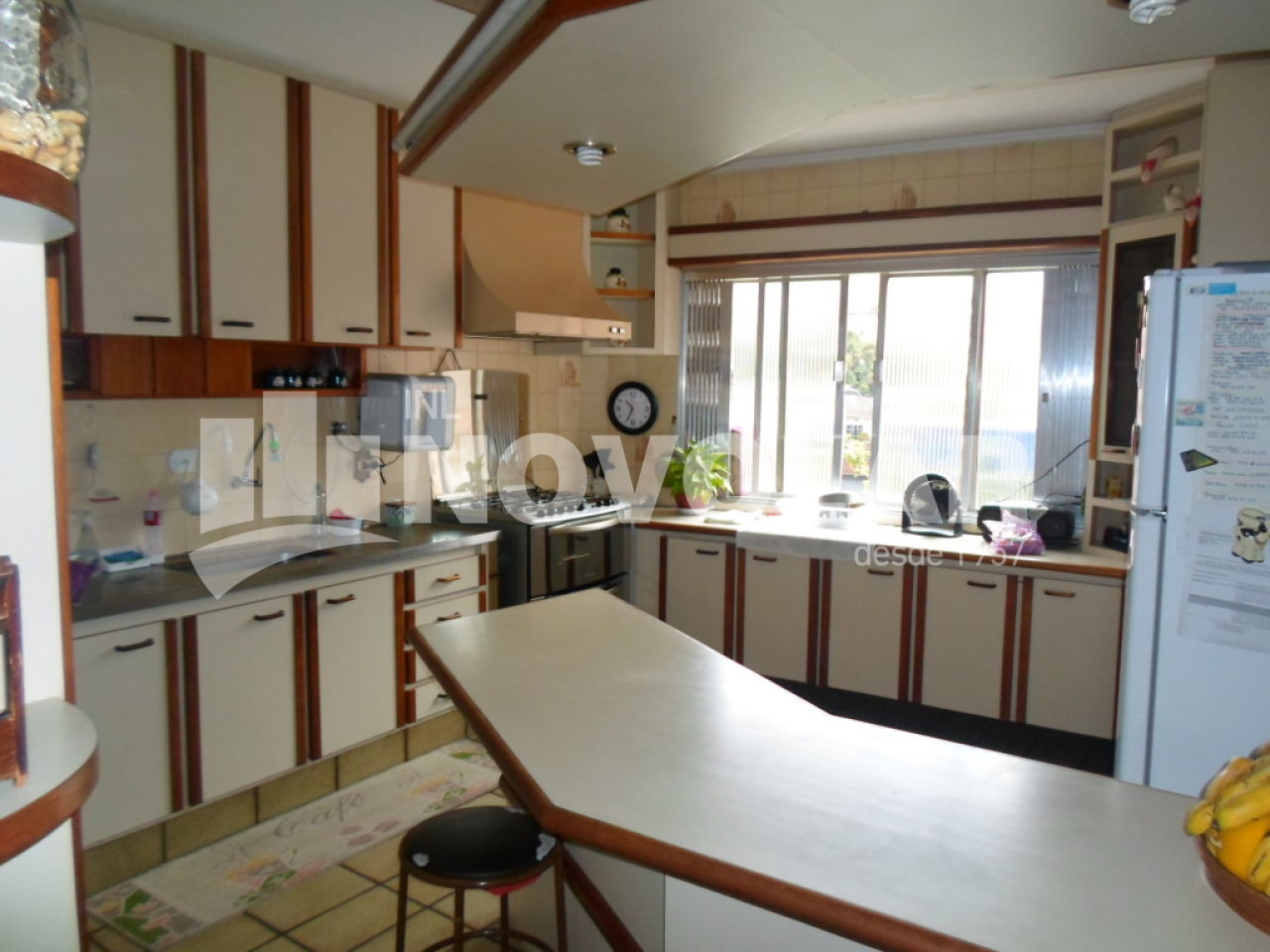 Foto 16 do imóvel SA5600