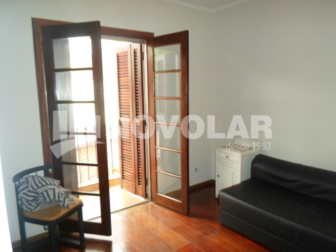 Foto 9 do imóvel SA5600