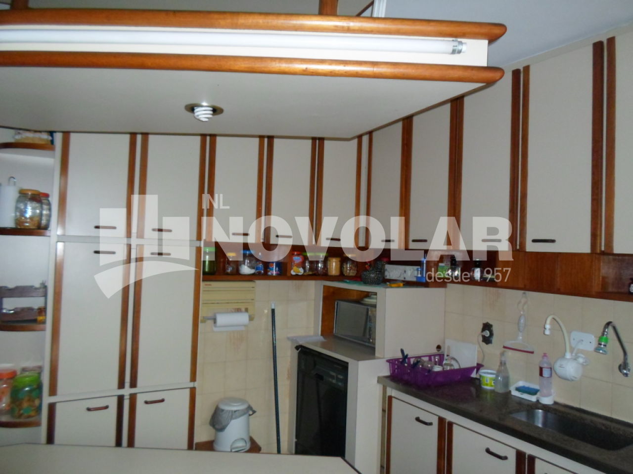 Foto 18 do imóvel SA5600