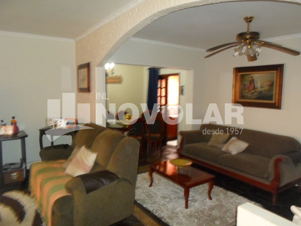 Foto 3 do imóvel SA5600