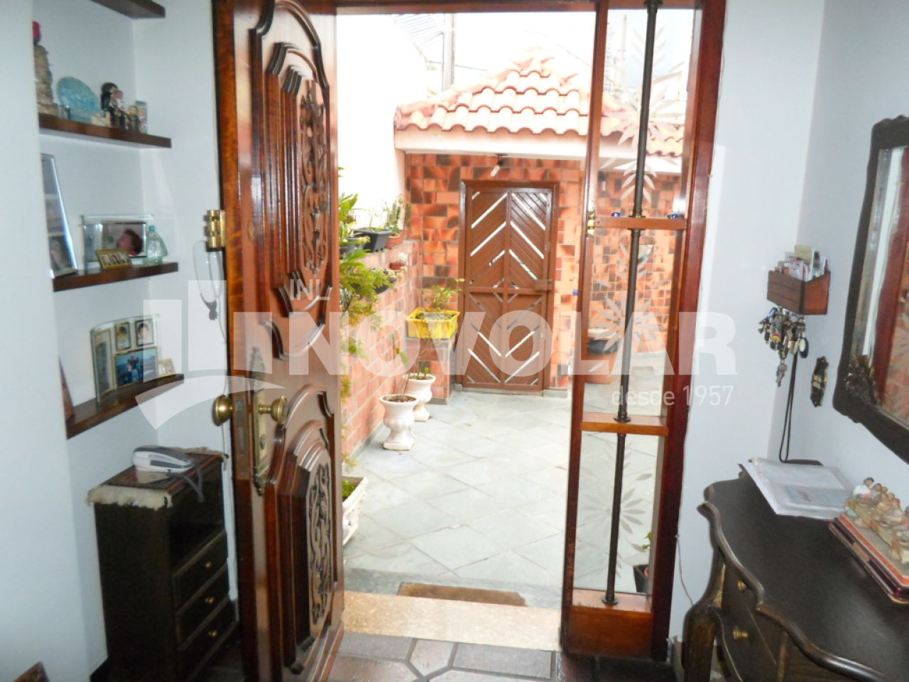 Foto 4 do imóvel SA5600