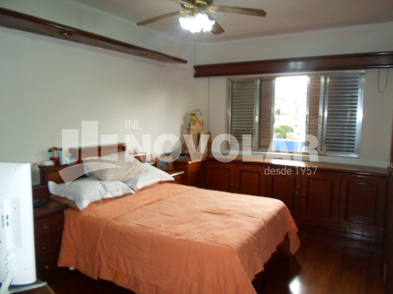 Foto 12 do imóvel SA5600