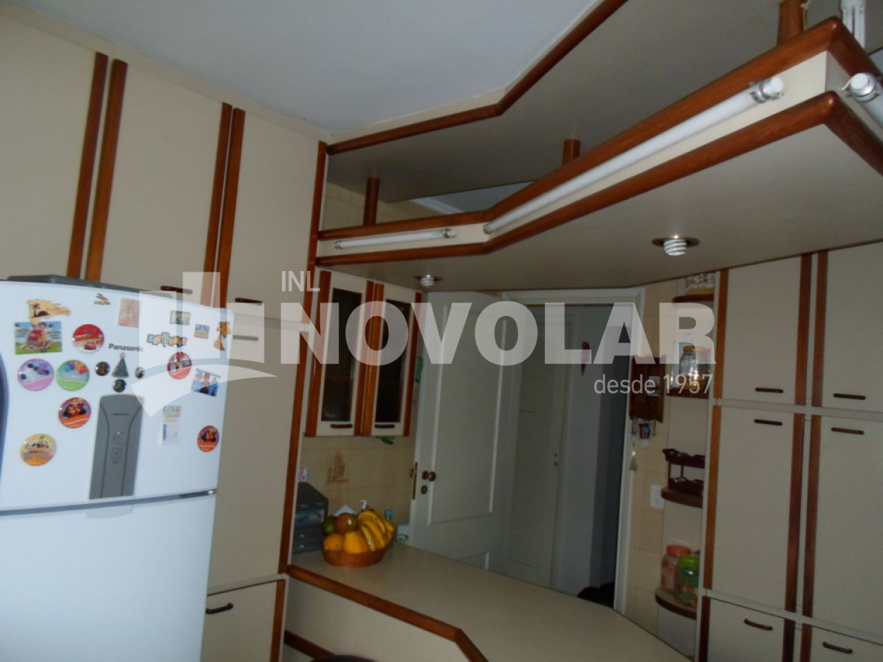 Foto 17 do imóvel SA5600